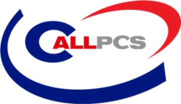 Callpcs